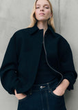 Chaqueta Rei