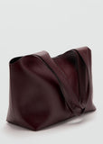 Bolso Candance