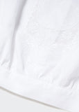 Blusa Rosie